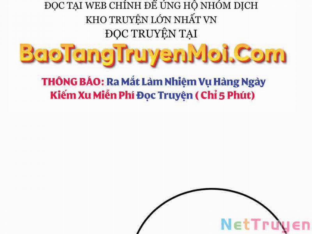 Học Viện Tối Thượng 12 trang 320