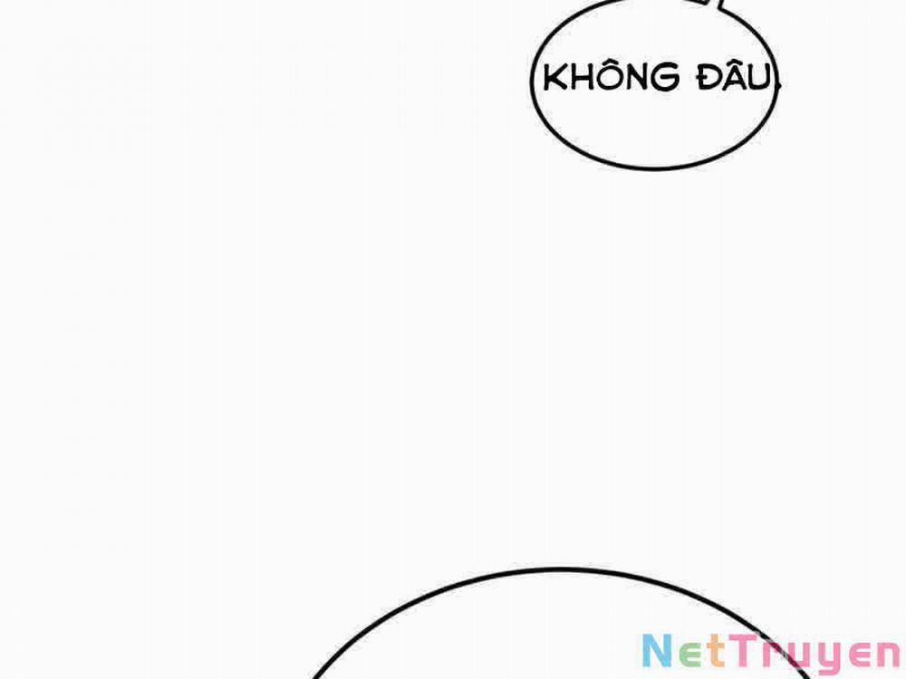 Học Viện Tối Thượng 12 trang 323