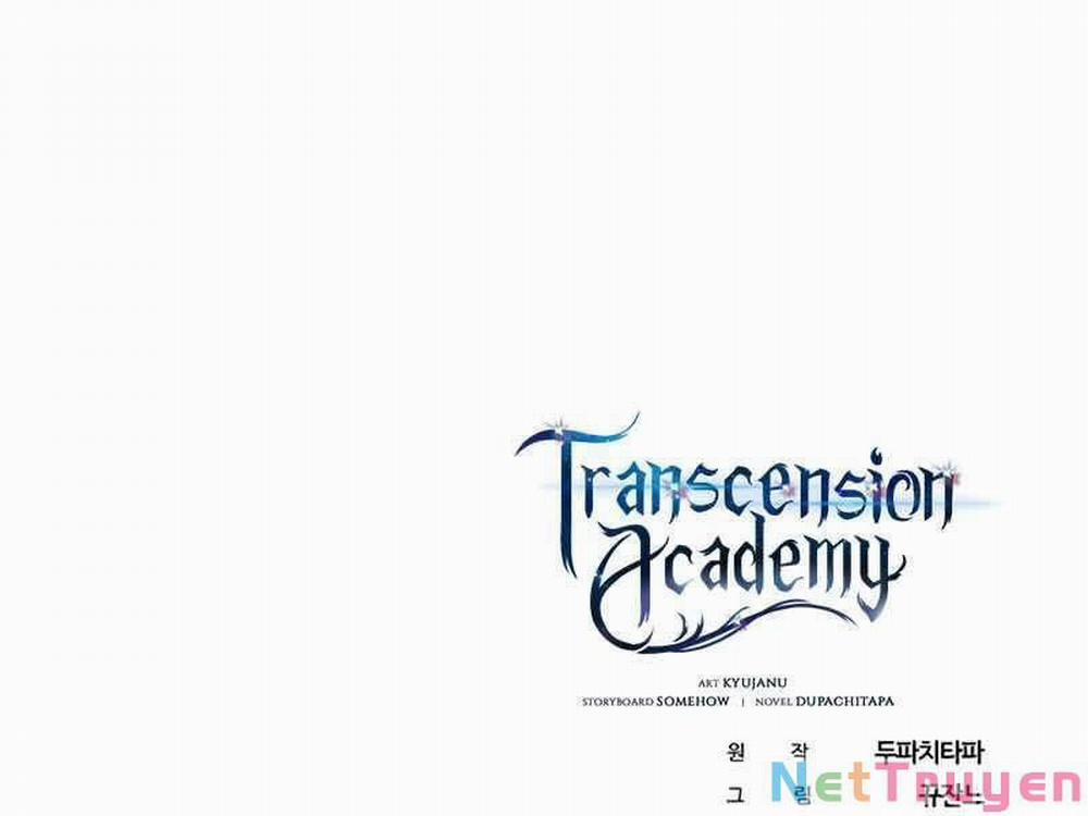 Học Viện Tối Thượng 12 trang 329