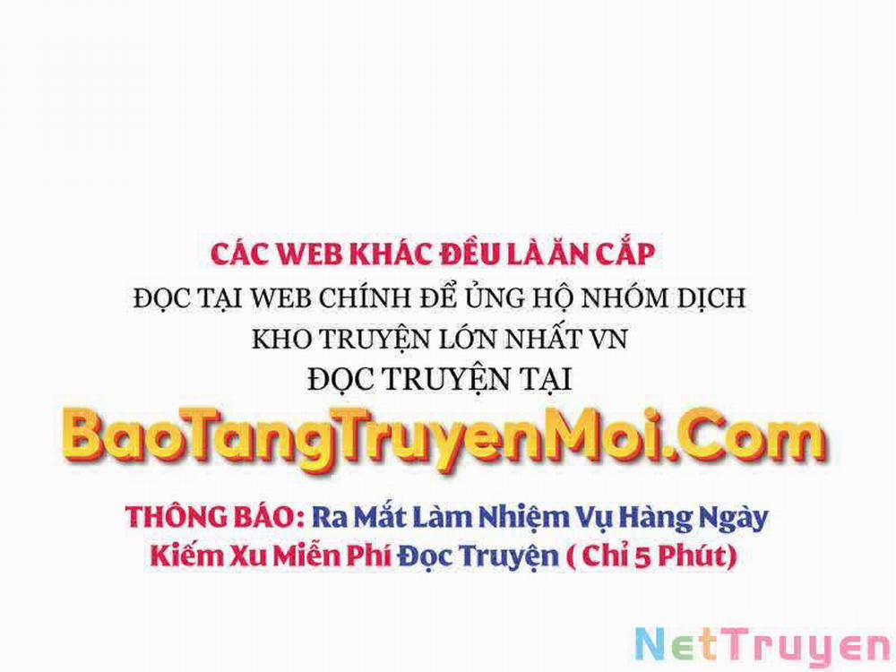 Học Viện Tối Thượng 12 trang 35
