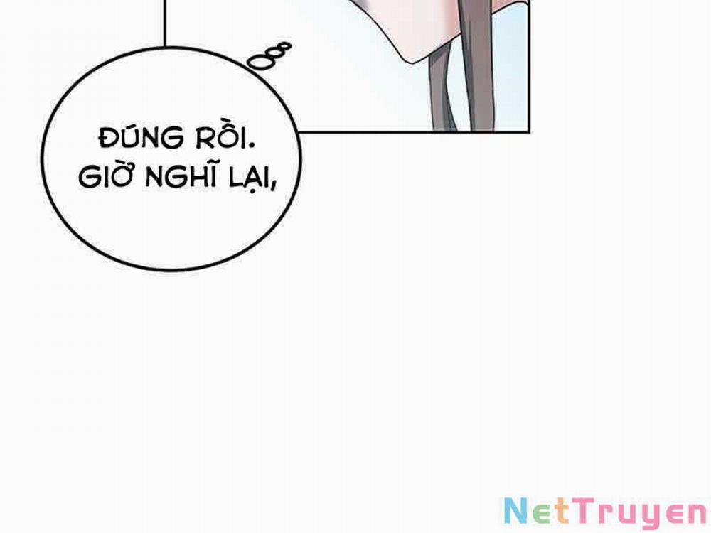 Học Viện Tối Thượng 12 trang 37