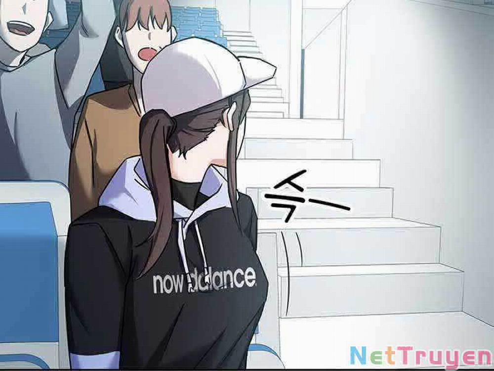 Học Viện Tối Thượng 12 trang 39