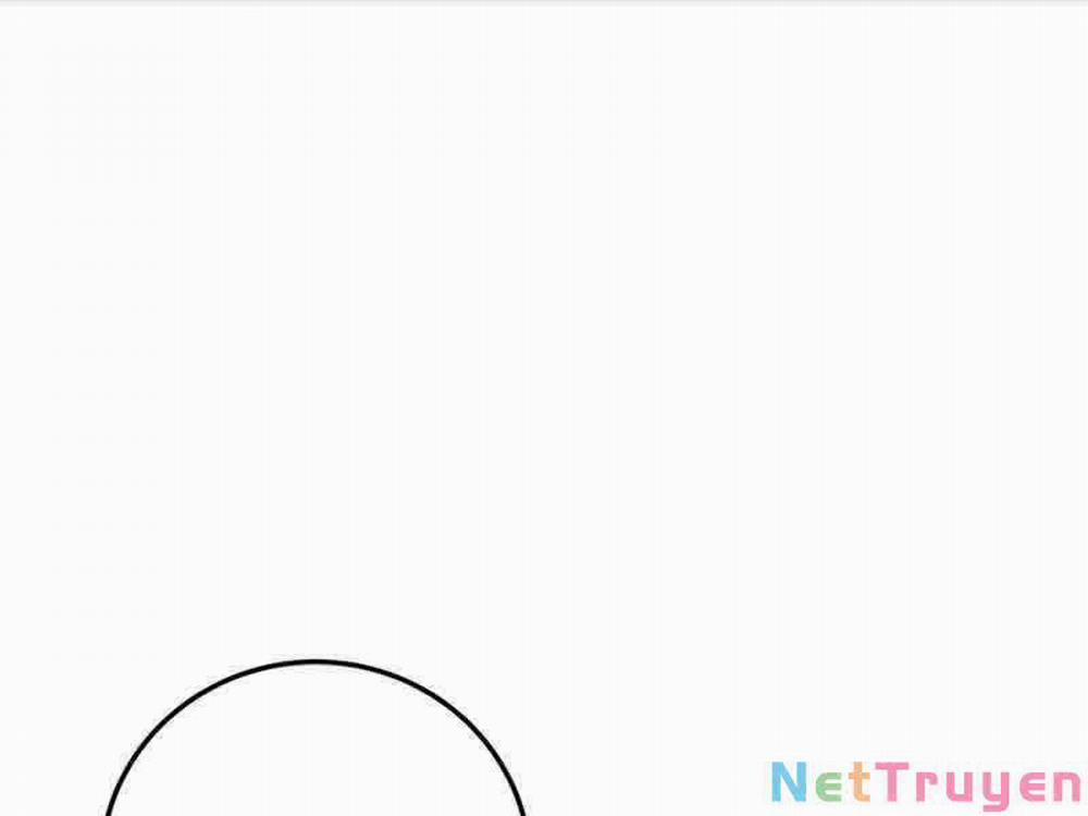 Học Viện Tối Thượng 12 trang 40