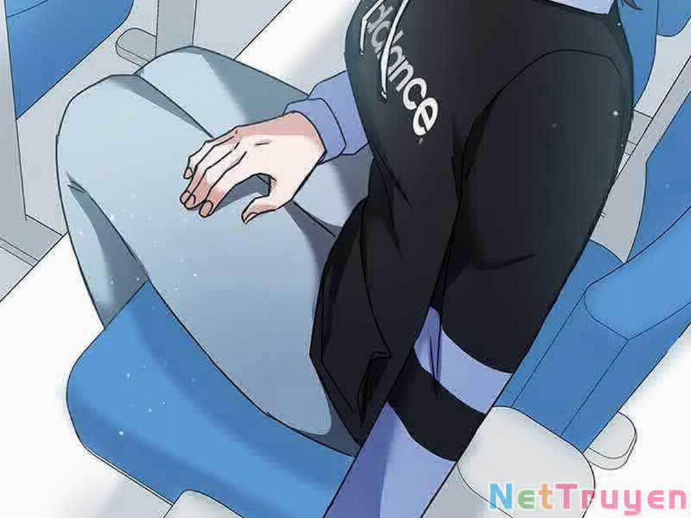 Học Viện Tối Thượng 12 trang 42