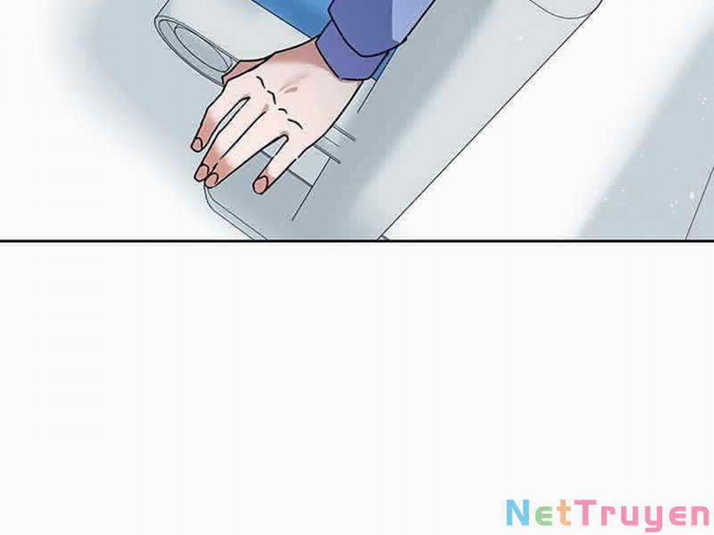 Học Viện Tối Thượng 12 trang 43