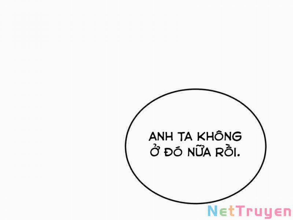 Học Viện Tối Thượng 12 trang 44