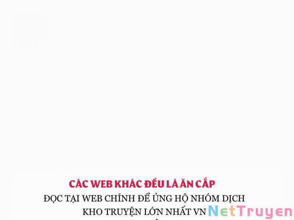 Học Viện Tối Thượng 12 trang 45