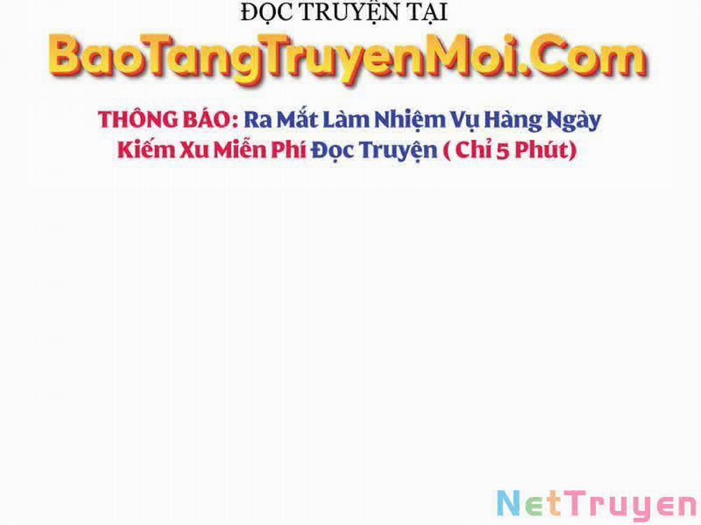 Học Viện Tối Thượng 12 trang 46