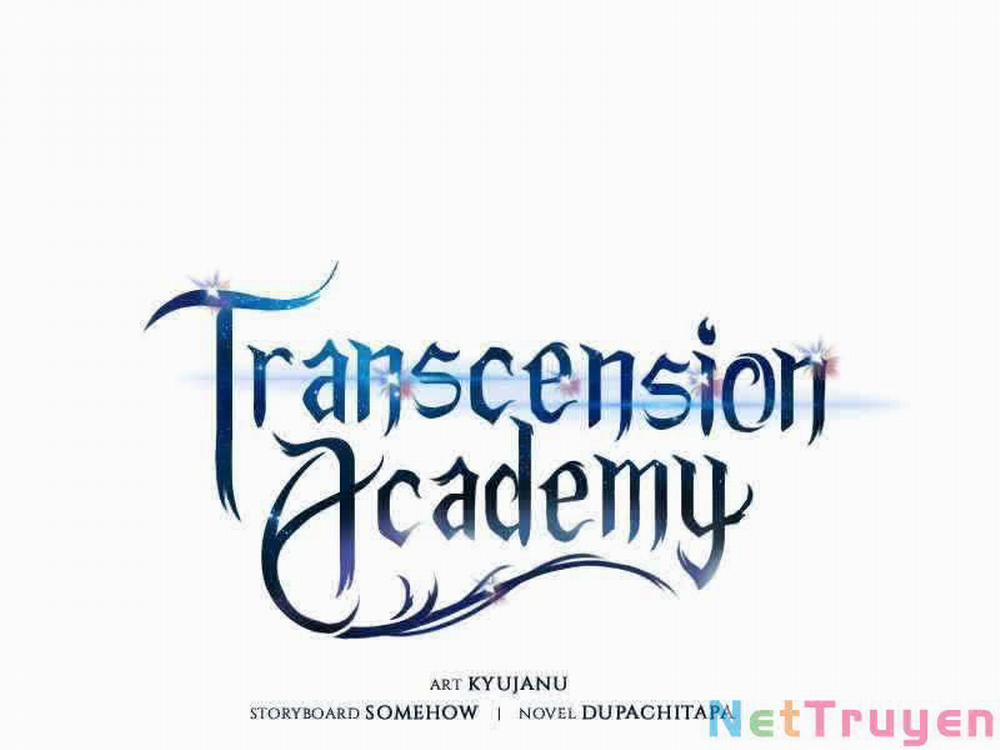 Học Viện Tối Thượng 12 trang 48