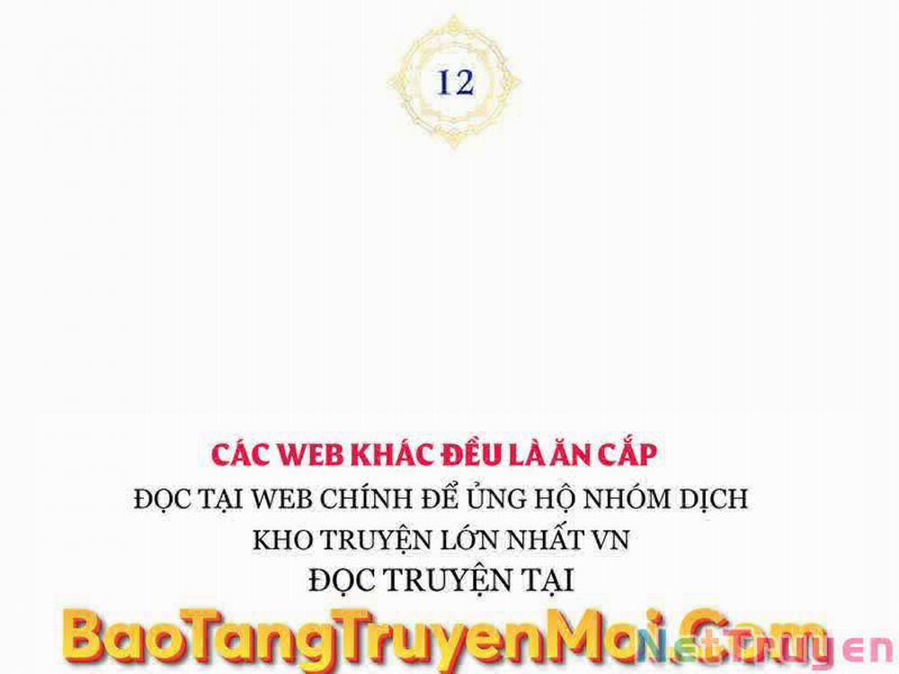 Học Viện Tối Thượng 12 trang 49