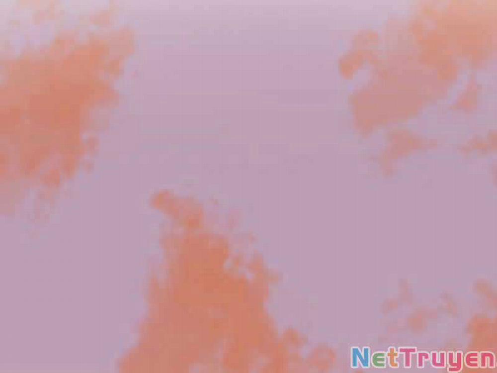 Học Viện Tối Thượng 12 trang 53