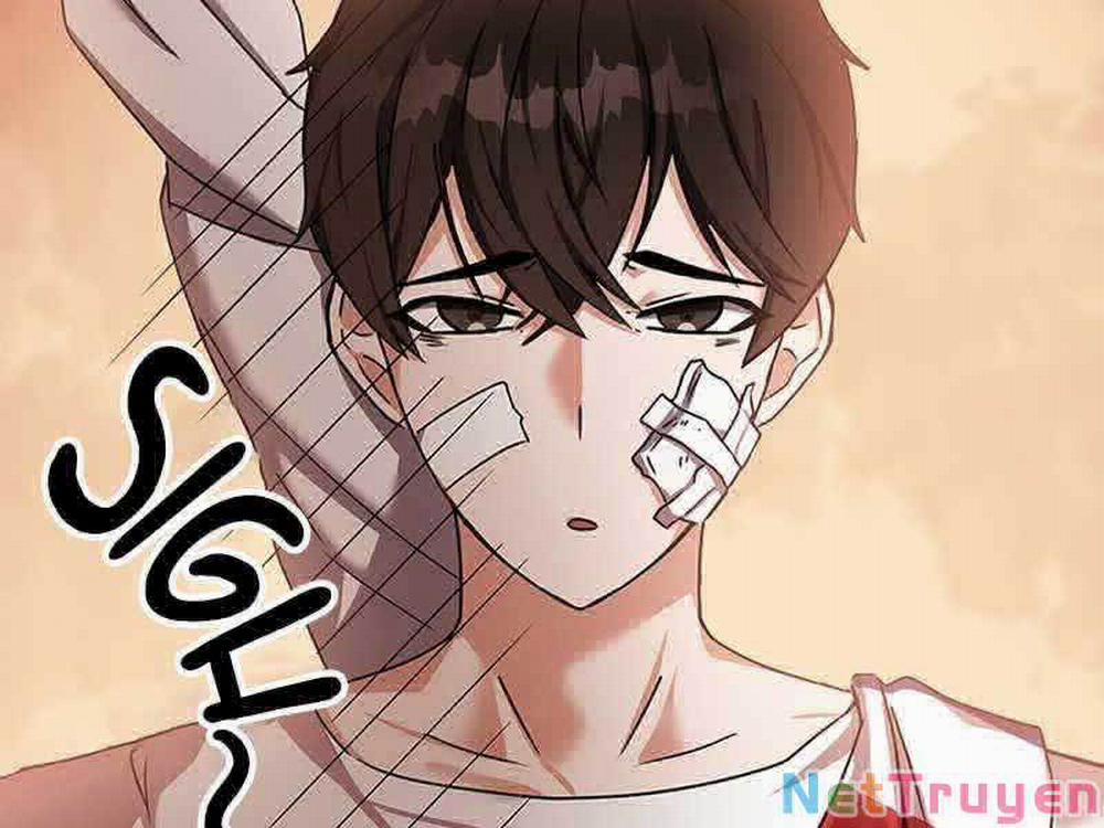 Học Viện Tối Thượng 12 trang 55