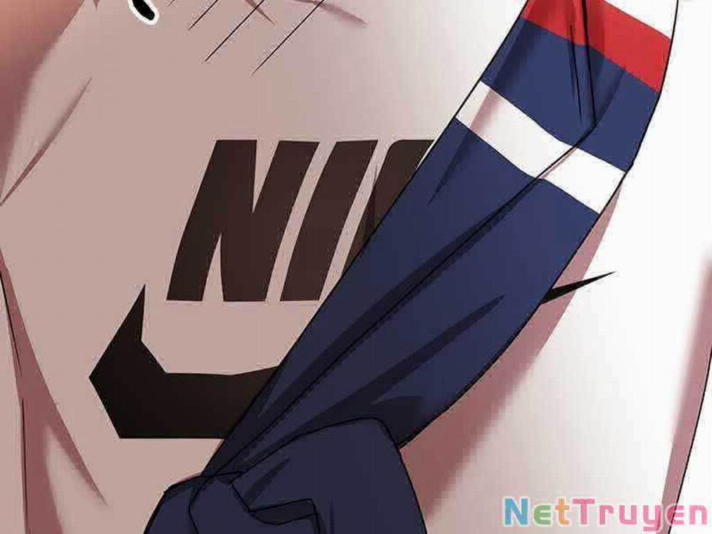 Học Viện Tối Thượng 12 trang 56