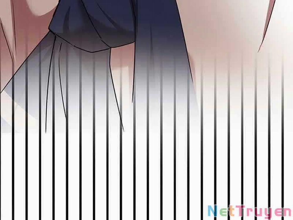 Học Viện Tối Thượng 12 trang 57