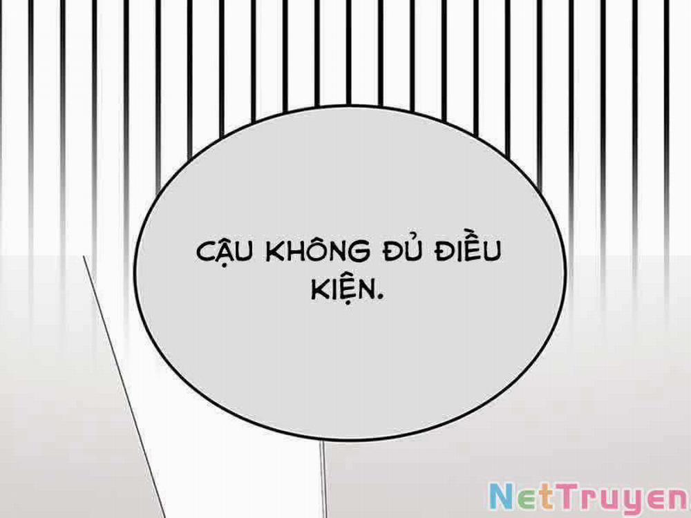 Học Viện Tối Thượng 12 trang 58