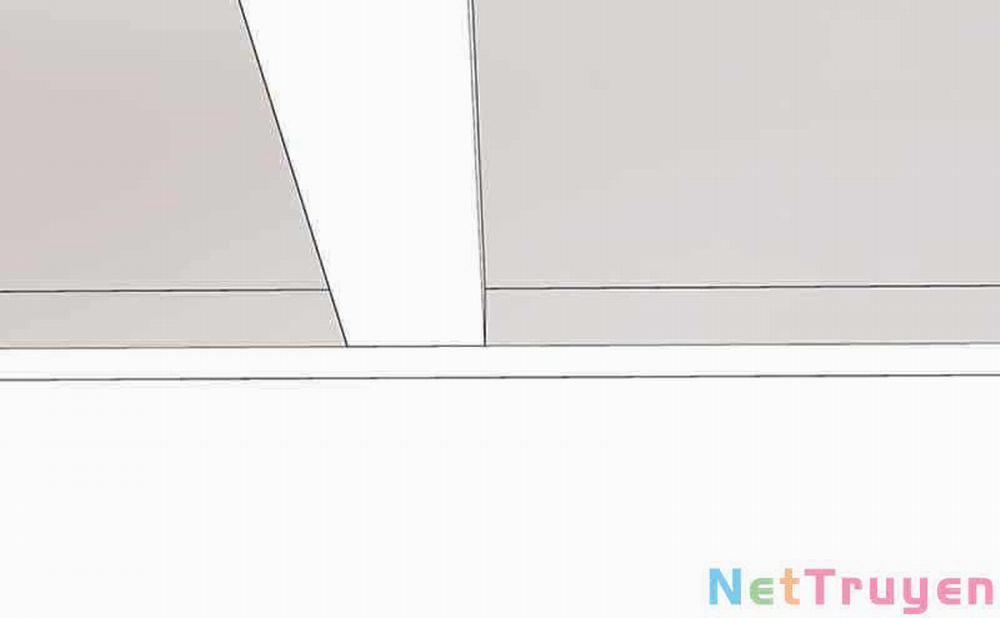 Học Viện Tối Thượng 12 trang 59