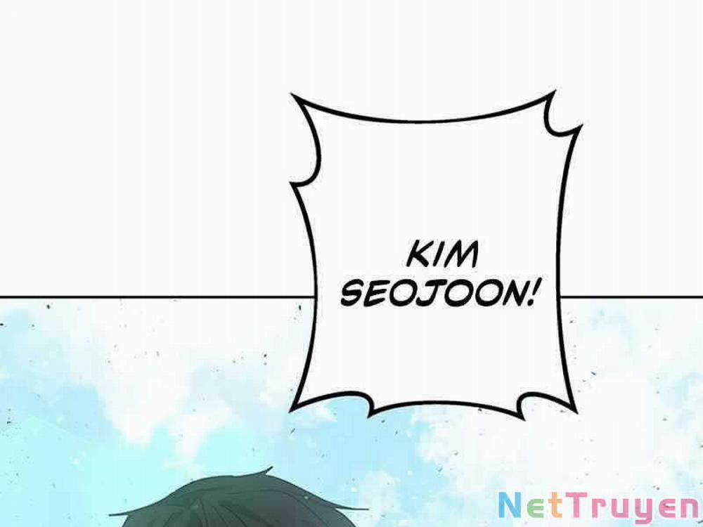 Học Viện Tối Thượng 12 trang 6