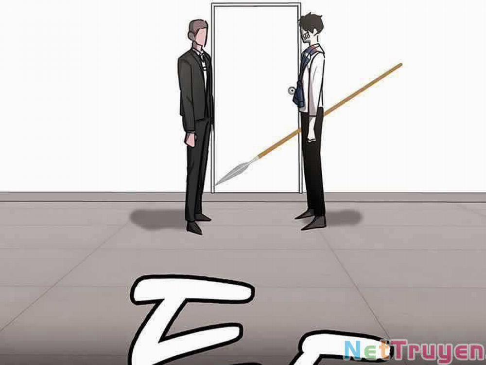 Học Viện Tối Thượng 12 trang 60