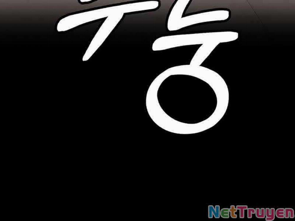 Học Viện Tối Thượng 12 trang 61