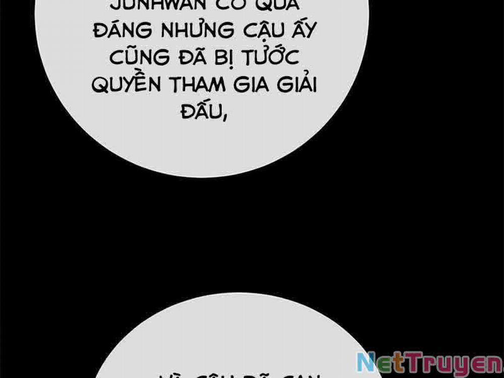 Học Viện Tối Thượng 12 trang 63