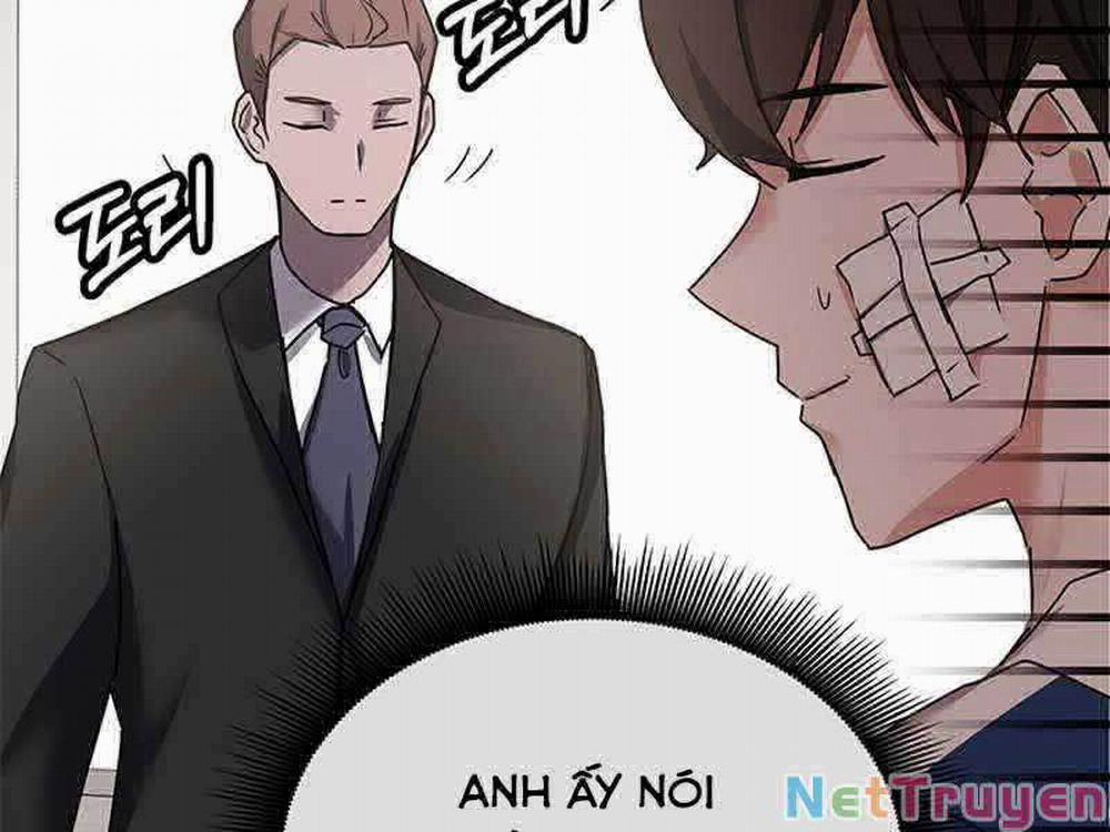 Học Viện Tối Thượng 12 trang 69