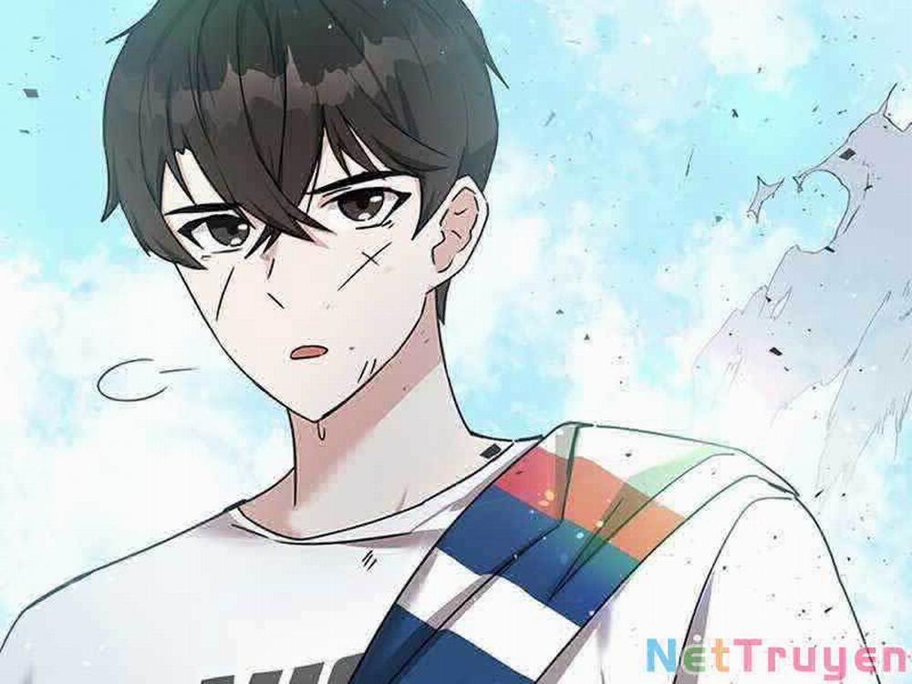 Học Viện Tối Thượng 12 trang 7