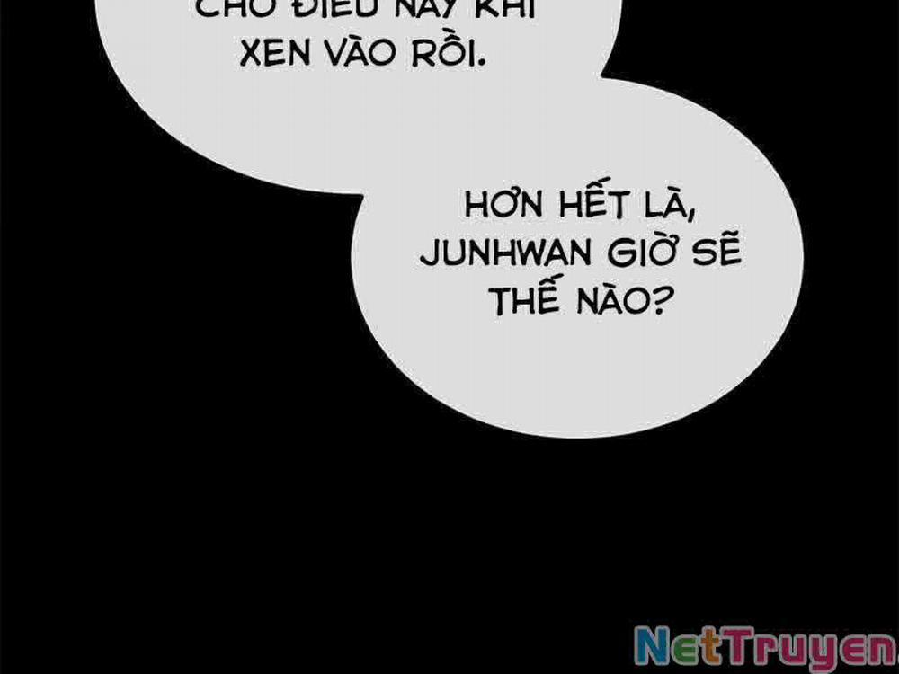 Học Viện Tối Thượng 12 trang 71
