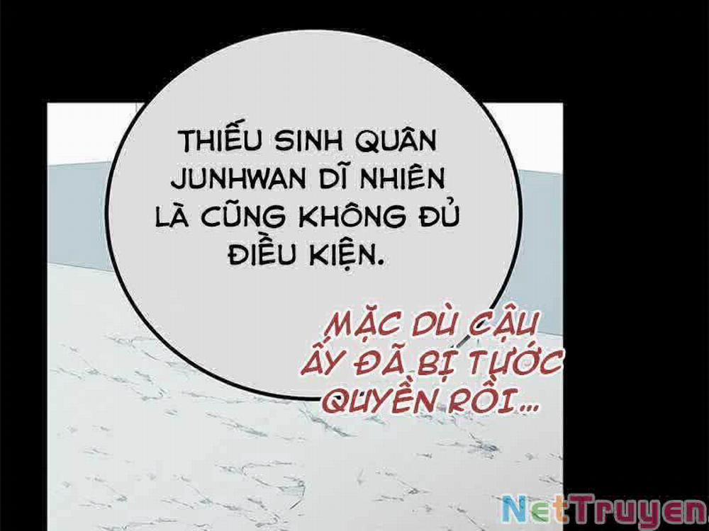 Học Viện Tối Thượng 12 trang 72