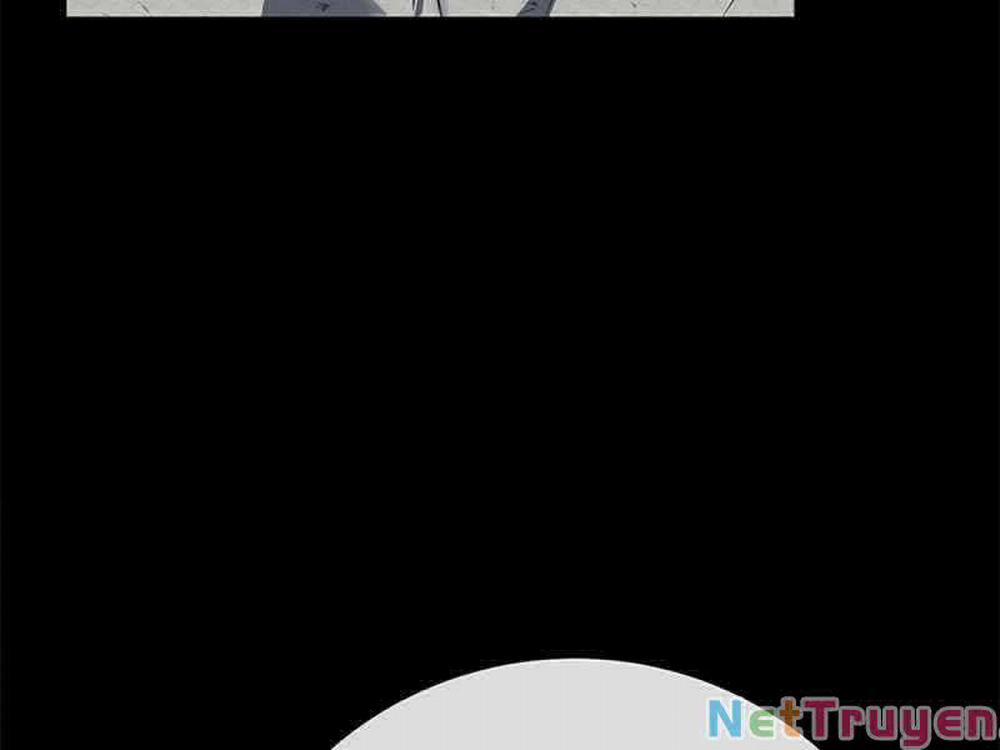 Học Viện Tối Thượng 12 trang 74