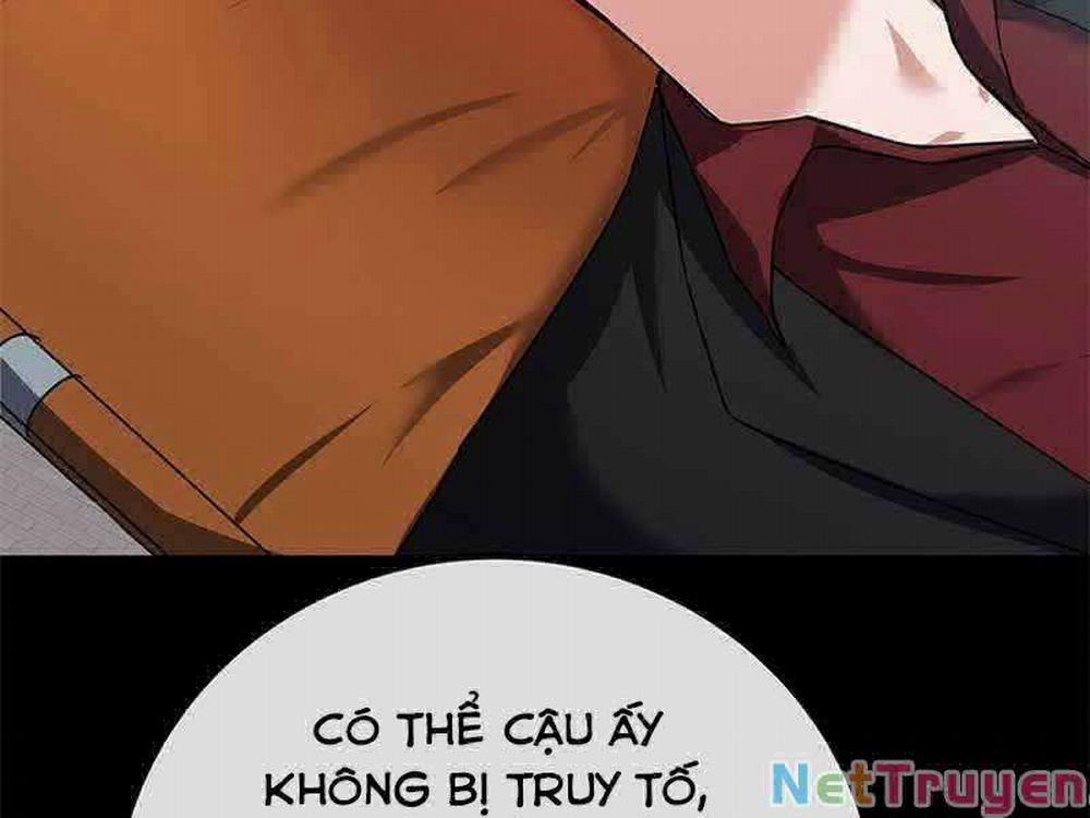 Học Viện Tối Thượng 12 trang 77