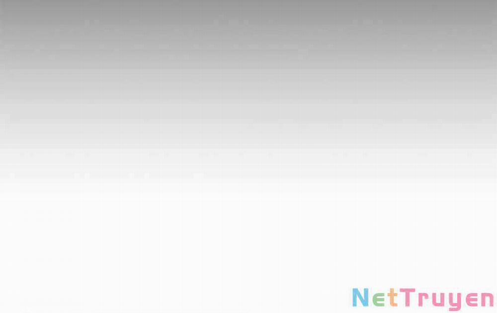 Học Viện Tối Thượng 12 trang 79