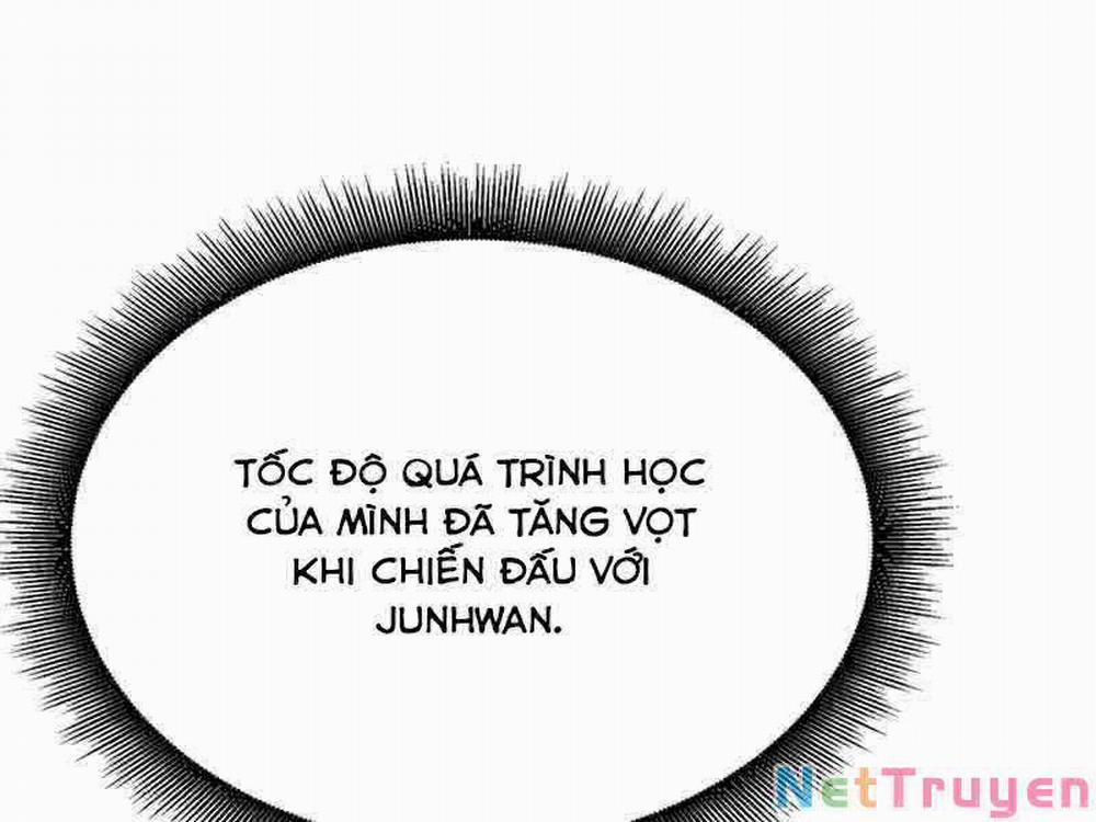 Học Viện Tối Thượng 12 trang 84