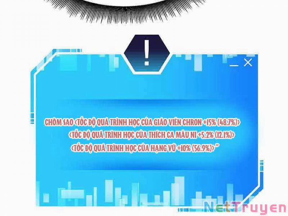 Học Viện Tối Thượng 12 trang 85