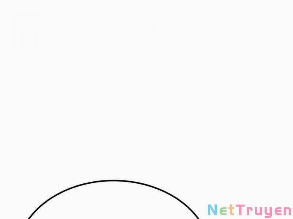Học Viện Tối Thượng 12 trang 87