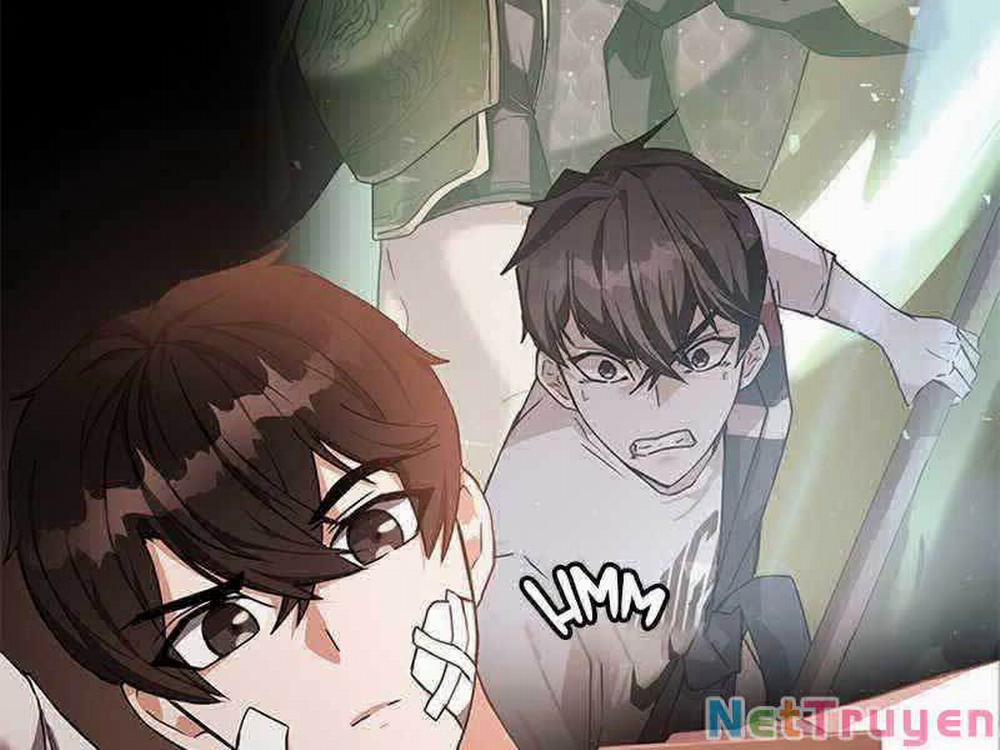 Học Viện Tối Thượng 12 trang 89