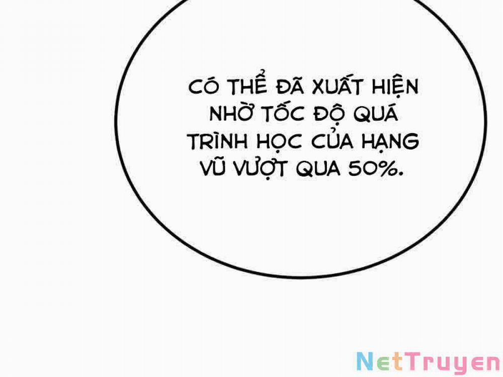 Học Viện Tối Thượng 12 trang 91