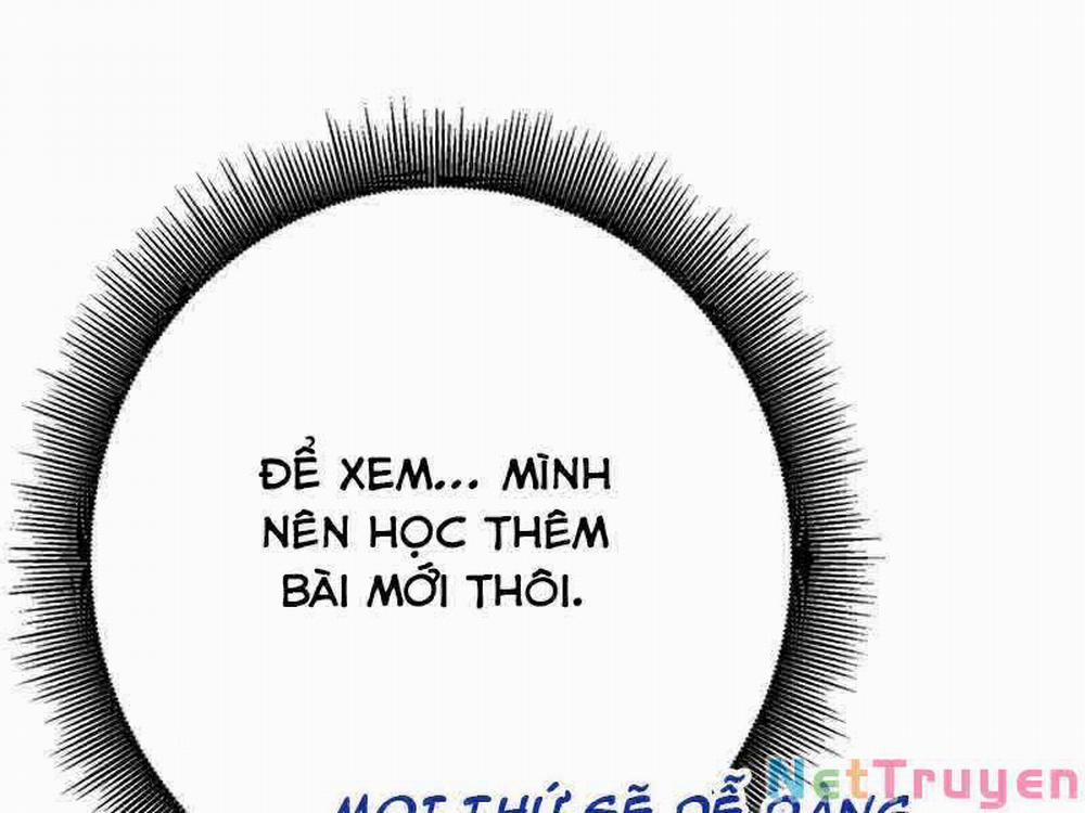 Học Viện Tối Thượng 12 trang 94