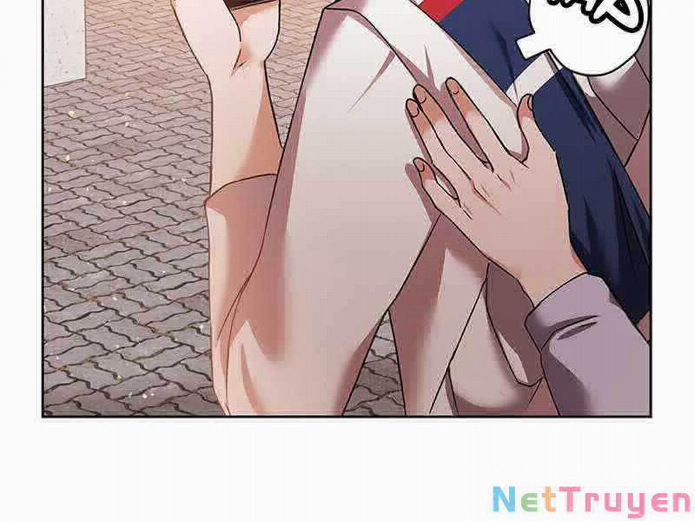 Học Viện Tối Thượng 12 trang 96