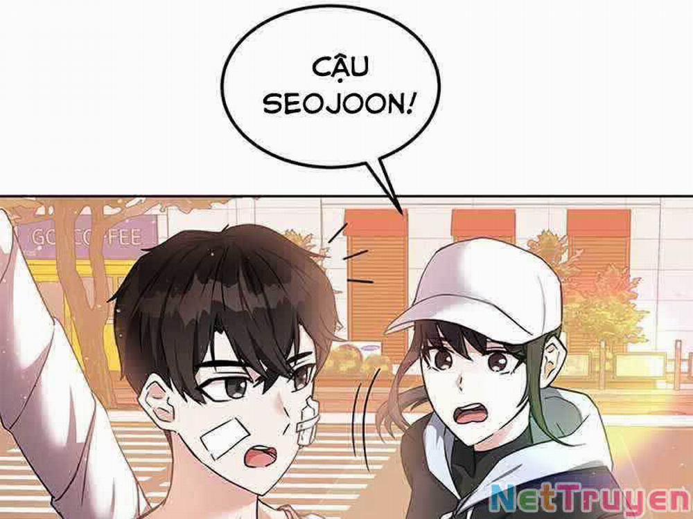 Học Viện Tối Thượng 12 trang 99