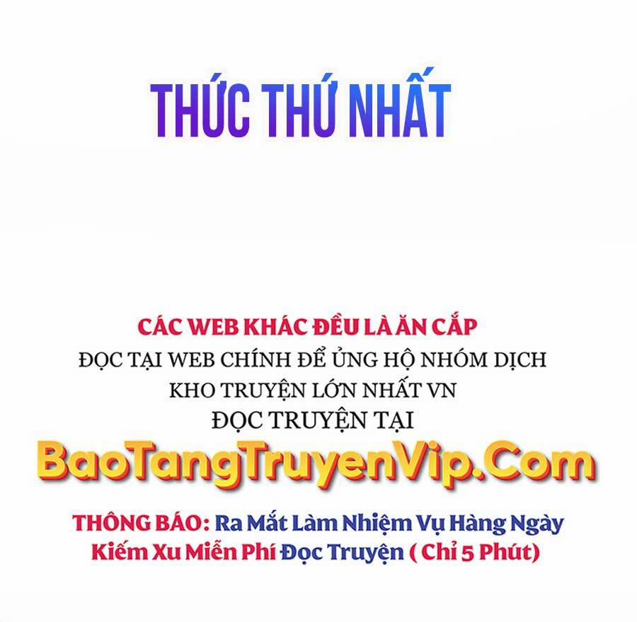 Học Viện Tối Thượng Chương 125 Trang 107