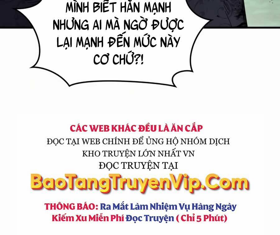 Học Viện Tối Thượng Chương 125 Trang 33