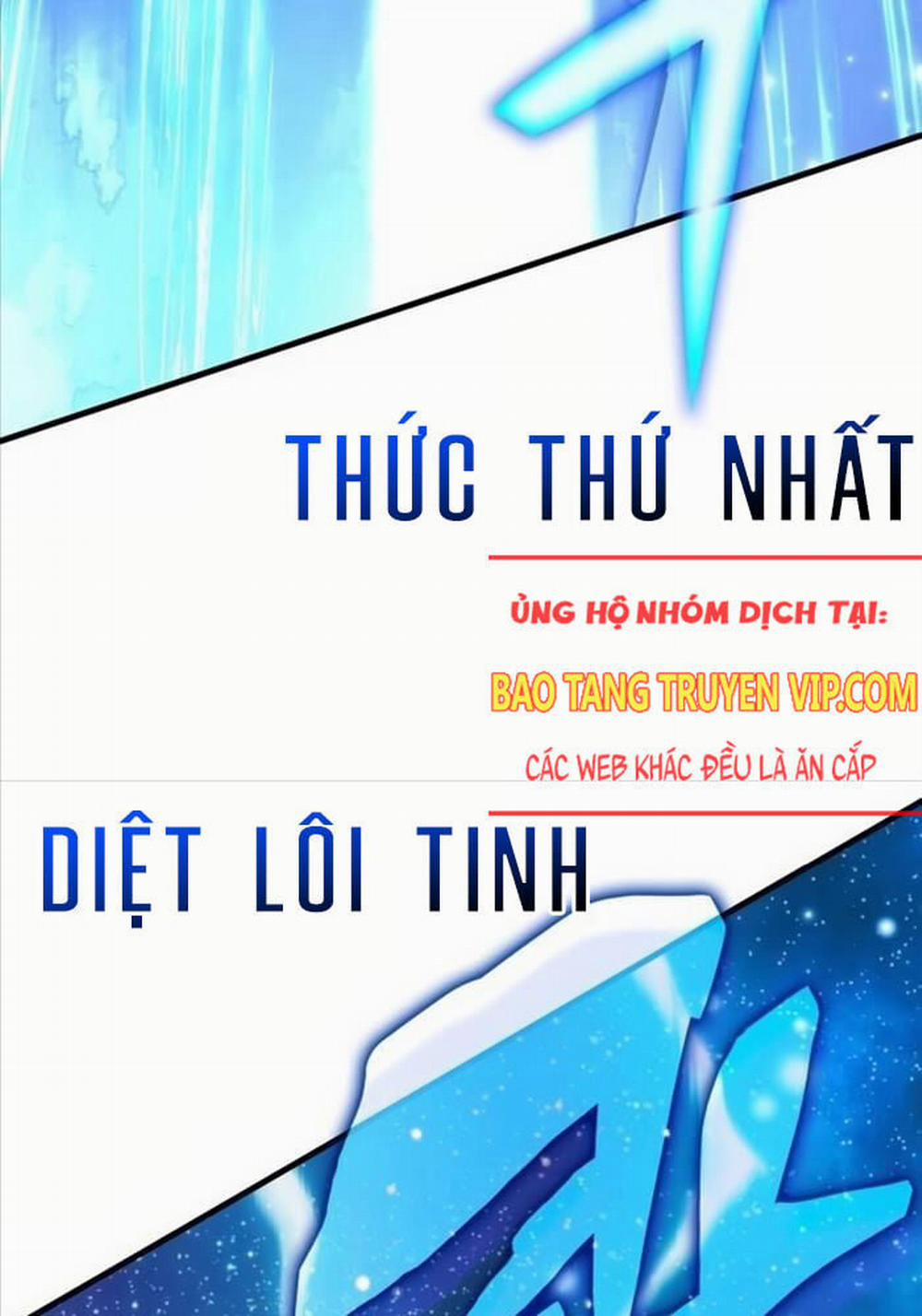 Học Viện Tối Thượng Chương 126 Trang 14