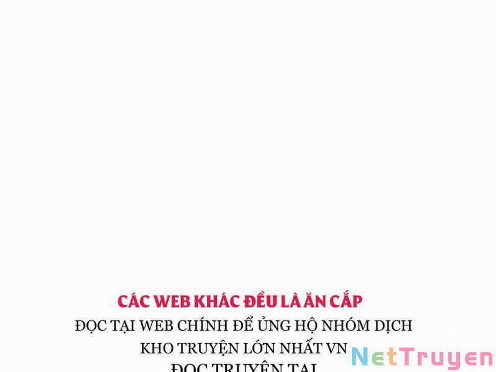 Học Viện Tối Thượng 13 trang 10