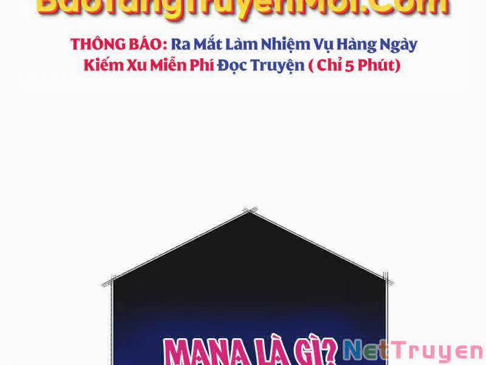 Học Viện Tối Thượng 13 trang 100