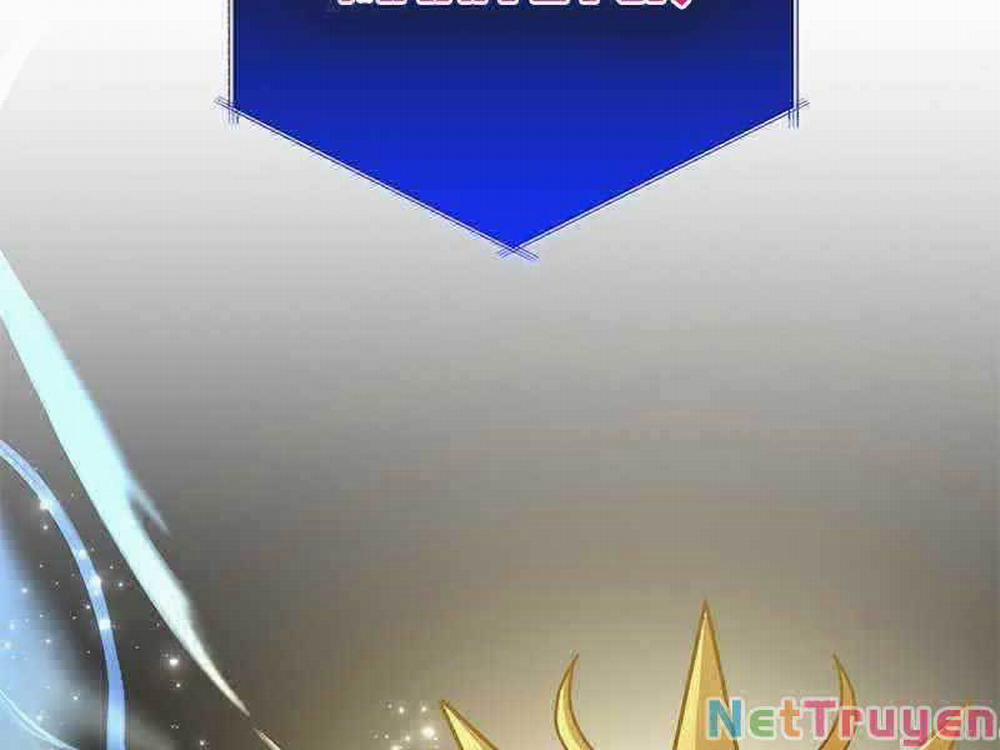 Học Viện Tối Thượng 13 trang 101