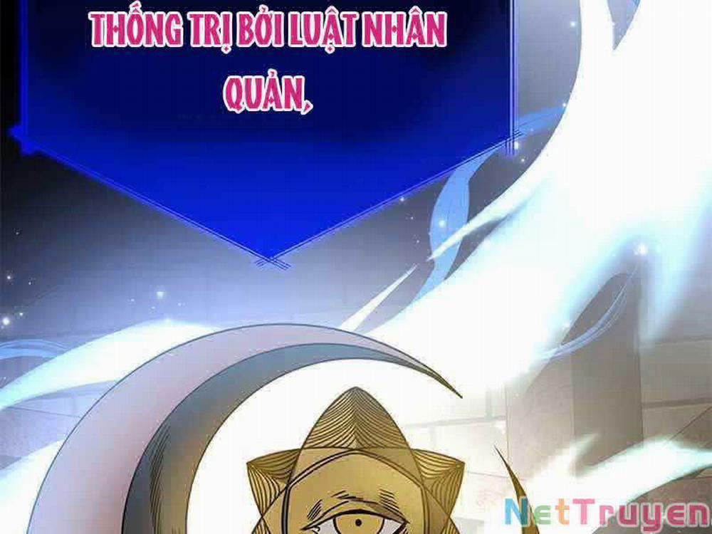 Học Viện Tối Thượng 13 trang 103