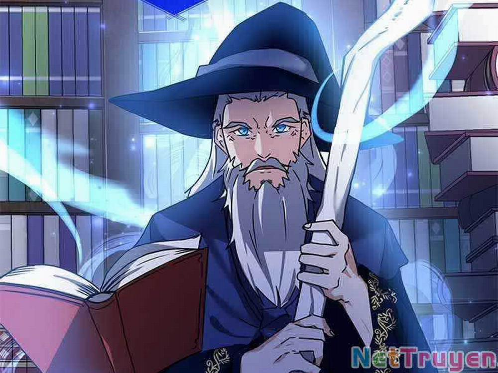 Học Viện Tối Thượng 13 trang 106