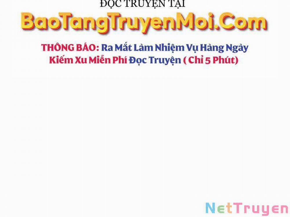 Học Viện Tối Thượng 13 trang 109