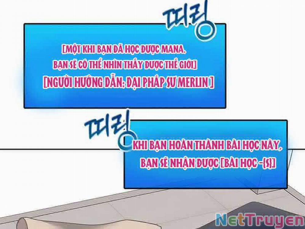 Học Viện Tối Thượng 13 trang 113