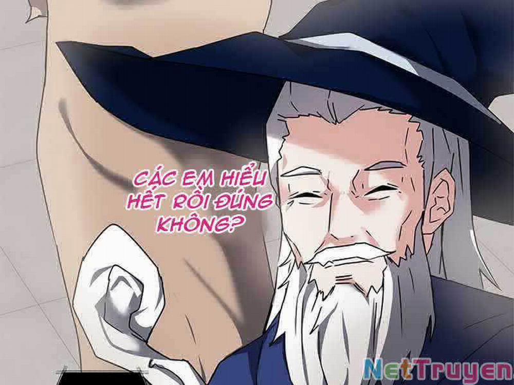 Học Viện Tối Thượng 13 trang 114